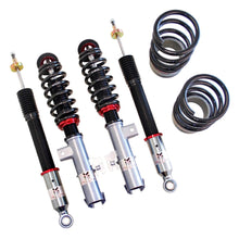 Load image into Gallery viewer, 899.00 Megan Racing Street Coilovers Toyota Sienna FWD/AWD (2011-2020) 32 Way Adjustable - Redline360 Alternate Image