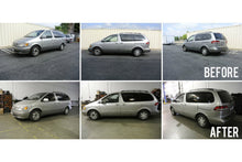 Load image into Gallery viewer, Megan Racing Street Coilovers Toyota Sienna (98-03) 32 Way Adjustable - Default Title Alternate Image