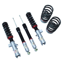 Load image into Gallery viewer, Megan Racing Street Coilovers Toyota Sienna (98-03) 32 Way Adjustable - Default Title Alternate Image