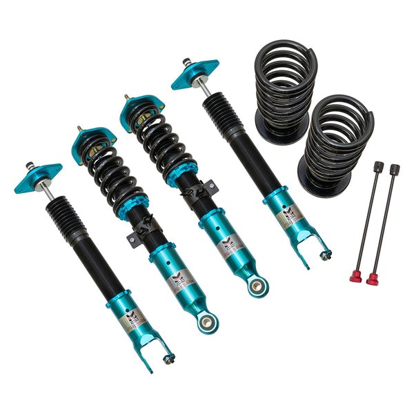 mr-cdk-z34-ezii_grande.jpg?v=