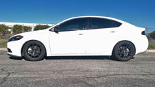 Load image into Gallery viewer, 149.95 Megan Racing Lowering Springs Dodge Dart (2013-2016) MR-LS-DD13 - Redline360 Alternate Image