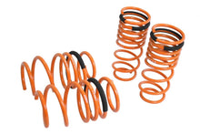 Load image into Gallery viewer, Megan Racing Lowering Springs Kia Soul (2010-2013) MR-LS-KSL10 Alternate Image
