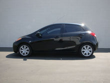 Load image into Gallery viewer, 149.95 Megan Racing Lowering Springs Mazda2 (2010-2013) MR-LS-M210 - Redline360 Alternate Image