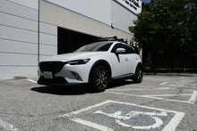 Load image into Gallery viewer, 149.95 Megan Racing Lowering Springs Mazda CX3 AWD (2016-2019) MR-LS-MCX316 - Redline360 Alternate Image