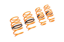 Load image into Gallery viewer, 179.95 Megan Racing Lowering Springs Toyota Corolla Sedan (2020-2021) Non Hybrid or AWD - Redline360 Alternate Image