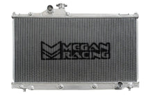 Load image into Gallery viewer, Megan Racing Radiator Lexus IS300 (2000-2005) 50mm Performance Aluminum Alternate Image