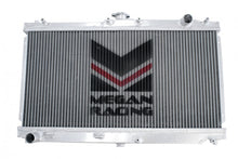 Load image into Gallery viewer, 139.95 Megan Racing Radiator Mazda Miata NB (1999-2005) Aluminum Dual/2 Row - Redline360 Alternate Image