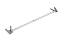 Load image into Gallery viewer, Megan Racing Strut Bar Honda CRV (07-11) Front - Race Spec - Polished Upper - Default Title Alternate Image