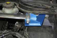 Load image into Gallery viewer, Megan Racing Strut Bar Honda CRV (07-11) Front - Race Spec - Polished Upper - Default Title Alternate Image