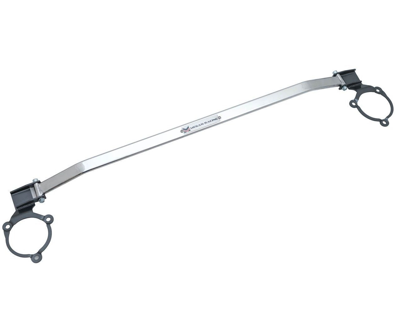 Megan Racing Strut Bar Hyundai Elantra (20112015) Front Upper Race