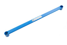 Load image into Gallery viewer, Megan Racing Lower Brace Hyundai Elantra (16-20) Front Lower Tie Bar - Default Title Alternate Image
