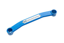 Load image into Gallery viewer, Megan Racing Lower Brace Hyundai Elantra (16-20) Rear Lower Tie Bar - Default Title Alternate Image