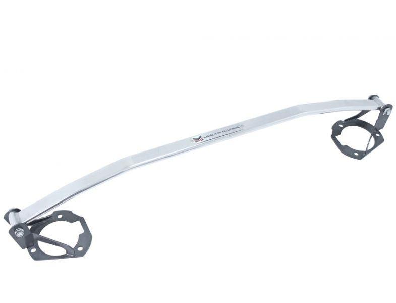 Megan Racing Strut Bar Infiniti G35 (0307) Front Upper Race Spec