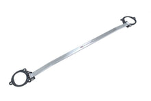 Load image into Gallery viewer, 79.95 Megan Racing Strut Bar Mercedes CLA250 GLA200 GLA250 (2014-2018) Front Upper - Race Spec - Redline360 Alternate Image