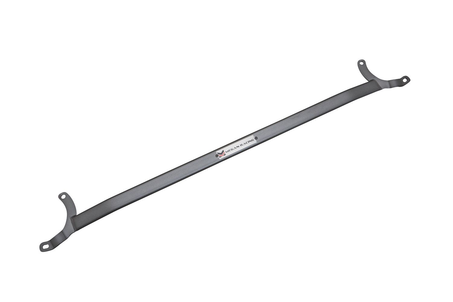 Megan Racing Strut Bar Mini Cooper R50/R53 (0206) Front Upper Race