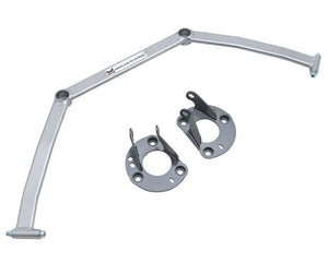 Front strut tower bar? - Mazda 6 Forums Front strut tower bar? - Mazda 6 Forums