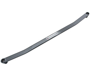 Megan Racing Race-Spec Strut Tower Bar Rear Megan Racing Race-Spec Strut Tower Bar Rear