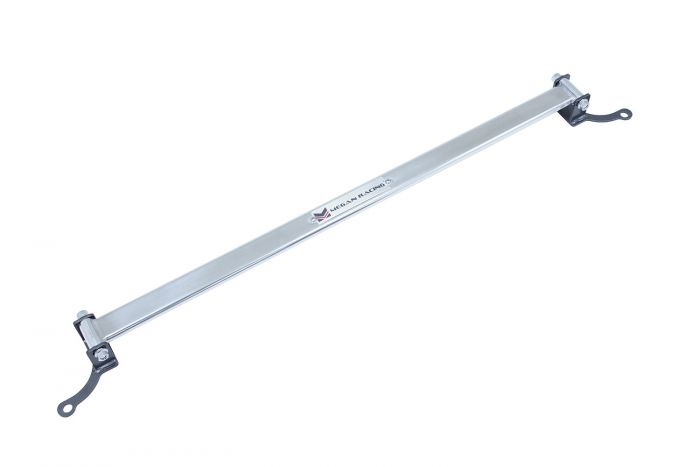 Buy Megan Racing Race Strut Bar Tower for BMW 1992-98 E36 3 Series Buy Megan Racing Race Strut Bar Tower for BMW 1992-98 E36 3 Series