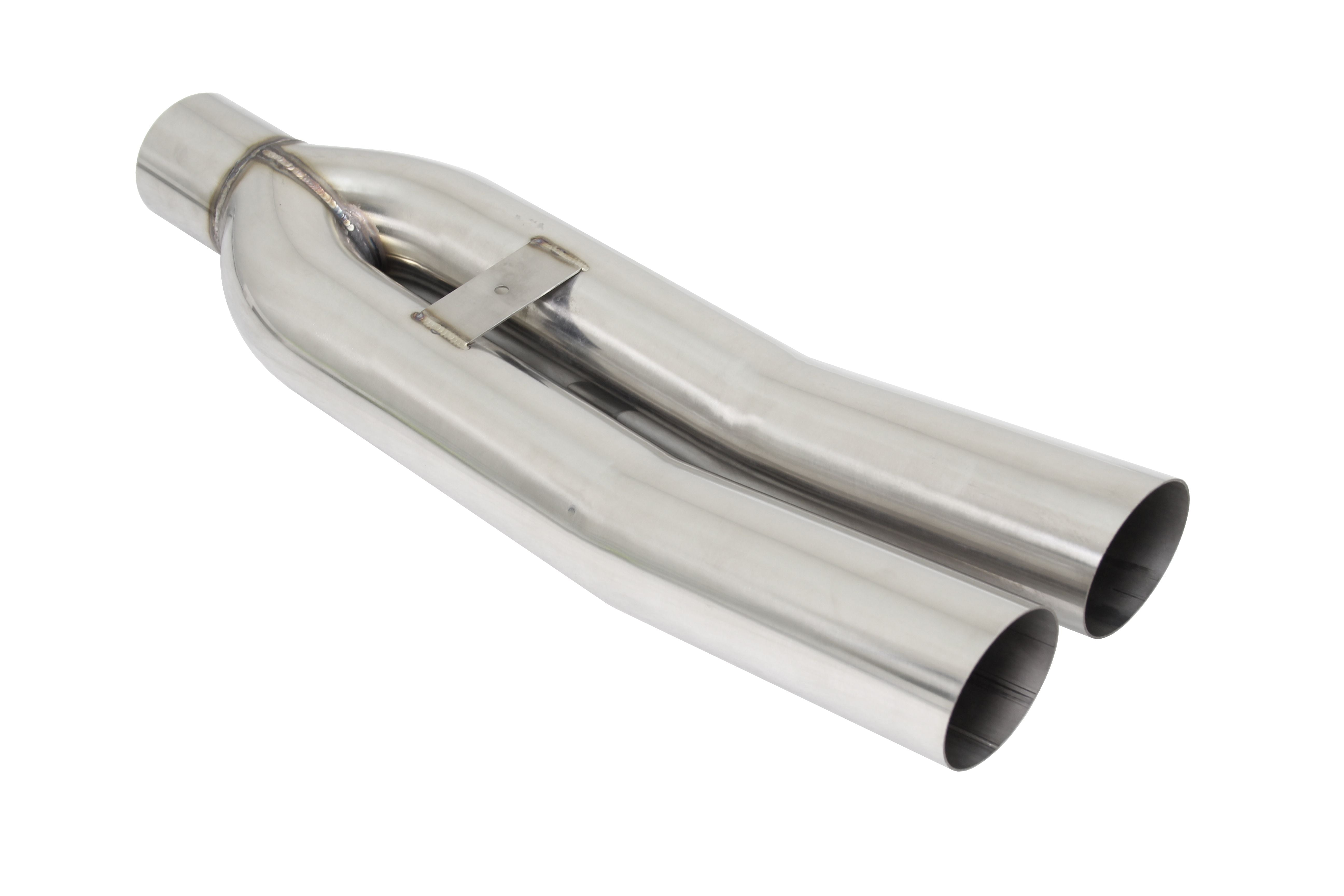 Megan Racing Parts | Authorized Dealer | Redline360