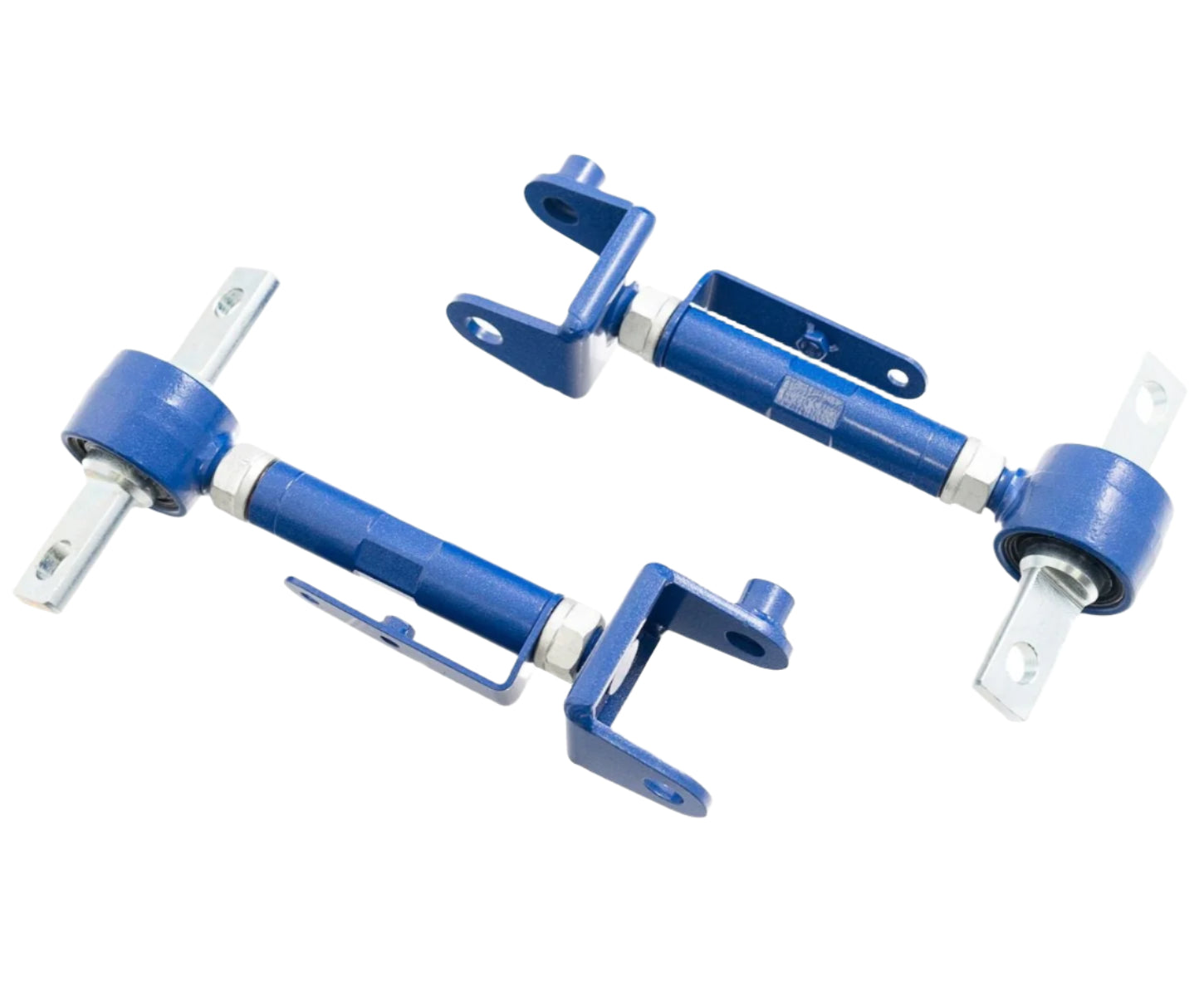 Megan Racing Camber Kit Acura RSX (02-06) Rear Arms - Pair