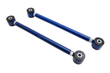 Load image into Gallery viewer, Megan Racing Toe Arms Toyota Supra MK5 A90 (2019-2020) Rear Lower - Default Title Alternate Image