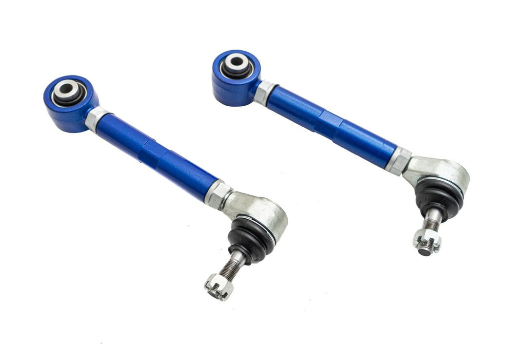 Adjustable Rear Upper Forward Control Arms – Fits Lexus IS250/IS350 XE30 2014-2018, Godspeed AK-186-D