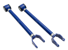 Load image into Gallery viewer, Megan Racing Trailing Arms Tesla Model 3 (2017-2023) Rear Front Lower - Pair - Default Title Alternate Image
