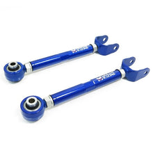 Load image into Gallery viewer, Megan Racing Camber Kit Cadillac ATS (13-19) Rear Upper Arms - Pair - Default Title Alternate Image