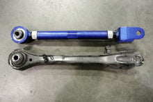 Load image into Gallery viewer, Megan Racing Camber Kit Cadillac ATS (13-19) Rear Upper Arms - Pair - Default Title Alternate Image