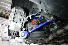 Load image into Gallery viewer, 129.95 Megan Racing Trailing Arms Cadillac ATS (2013-2017) Rear Arms - Pair - Redline360 Alternate Image