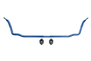 Megan Racing Sway Bar Corvette (C5 and C6) Front 32mm - Blue