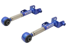 Load image into Gallery viewer, Megan Racing Camber Kit Honda CRV (07-11) Rear Correction Arms - Pair - MRS-HA-0811 - Default Title Alternate Image