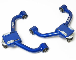 249.95 Megan Racing Camber Kit Lexus GS300 / GS400 / GS430 [Front] (93-05) MRS-LX-0210 - Redline360