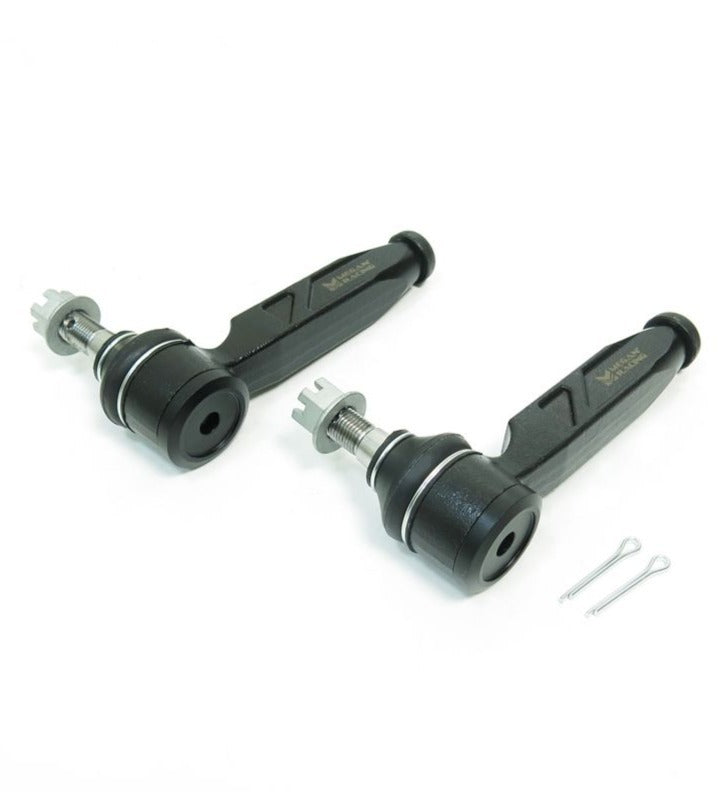 Megan Racing Tie Rod Ends 240SX S13 (8994) TypeII 25mm Extended