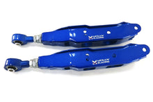 Load image into Gallery viewer, 269.95 Megan Racing Control Arms Subaru Legacy/Outback (2010-2019) Rear Lower Camber Arms - Redline360 Alternate Image