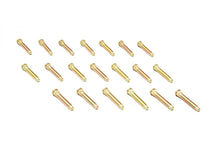 Load image into Gallery viewer, Megan Racing Extended Wheel Studs Subaru WRX (02-07) STi (04-07) Full Set of 20 - Default Title Alternate Image