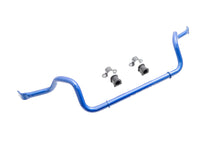 Load image into Gallery viewer, Megan Racing Sway Bar Lexus ES300 ES350 (2007-2017) Front Bar - 30mm - Blue - Default Title Alternate Image