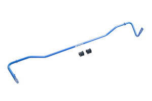 249.95 Megan Racing Sway Bar Toyota Camry (2013-2017) Rear Bar - 19mm - Blue - Redline360