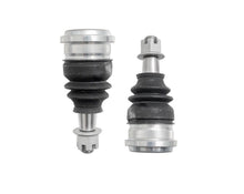 Load image into Gallery viewer, Megan Racing Roll Center Adjusters Toyota Yaris (05-17) Front Pair - 15mm Ball Joints - Default Title Alternate Image