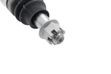Load image into Gallery viewer, Megan Racing Roll Center Adjusters Toyota Yaris (05-17) Front Pair - 15mm Ball Joints - Default Title Alternate Image