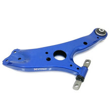 Load image into Gallery viewer, 219.95 Megan Racing Control Arms Toyota Sienna (2011-2019) Front Arms - Pair - Redline360 Alternate Image