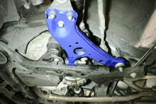 Load image into Gallery viewer, 219.95 Megan Racing Control Arms Toyota Sienna (2011-2019) Front Arms - Pair - Redline360 Alternate Image