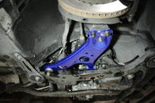 Load image into Gallery viewer, 219.95 Megan Racing Control Arms Toyota Sienna (2011-2019) Front Arms - Pair - Redline360 Alternate Image