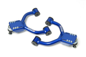 239.95 Megan Racing Camber Kit Toyota Supra (93-98) Front Pair - Redline360