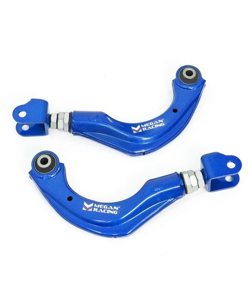 Megan Racing リアフルアーム ブルー 左右セット mrs-ty-1721_1_grande.jpg?v=
