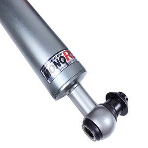 765.00 Godspeed MonoRS Coilovers BMW 5 Series F10 (10-16) 6 Series F06 (13-18) MRS1401 - Redline360