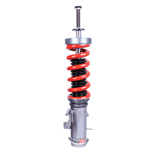 765.00 Godspeed MonoRS Coilovers Chevy Camaro [Non Magneride] (2010-2015) MRS1402 - Redline360