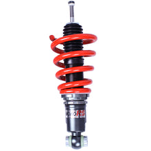 Load image into Gallery viewer, 765.00 Godspeed MonoRS Coilovers Chevy Camaro [Non Magneride] (2010-2015) MRS1402 - Redline360 Alternate Image