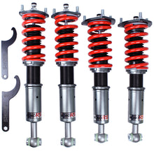 Load image into Gallery viewer, Godspeed MonoRS Coilovers Lexus SC430 (2002-2010) 32 Way Adjustable - Default Title Alternate Image