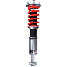 Load image into Gallery viewer, Godspeed MonoRS Coilovers Lexus SC430 (2002-2010) 32 Way Adjustable - Default Title Alternate Image